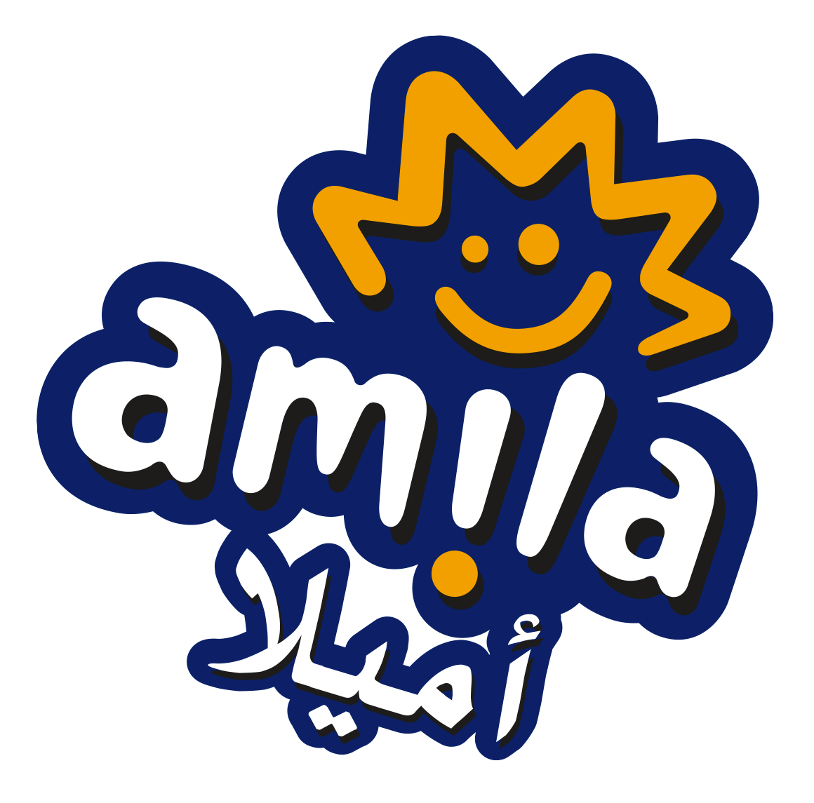 أميلا